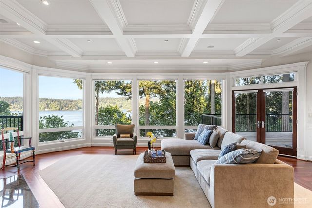13025 Point Richmond Drive NW, Gig Harbor, WA 98332