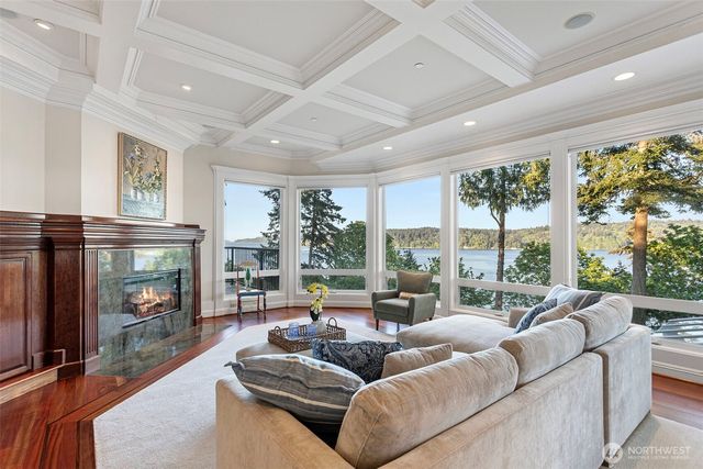 13025 Point Richmond Drive NW, Gig Harbor, WA 98332