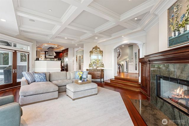 13025 Point Richmond Drive NW, Gig Harbor, WA 98332