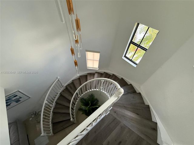 9907 NW 87th Terrace, Doral, FL 33178