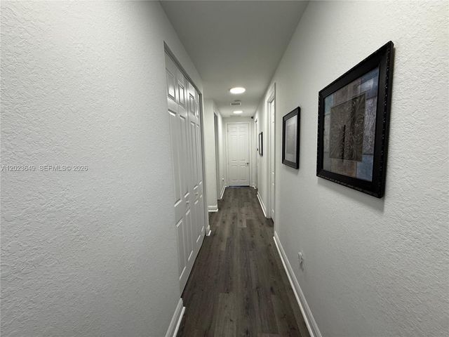 9907 NW 87th Terrace, Doral, FL 33178