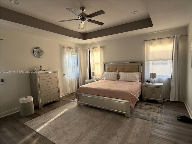 9907 NW 87th Terrace, Doral, FL 33178