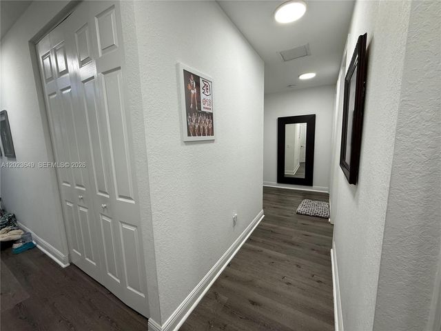 9907 NW 87th Terrace, Doral, FL 33178
