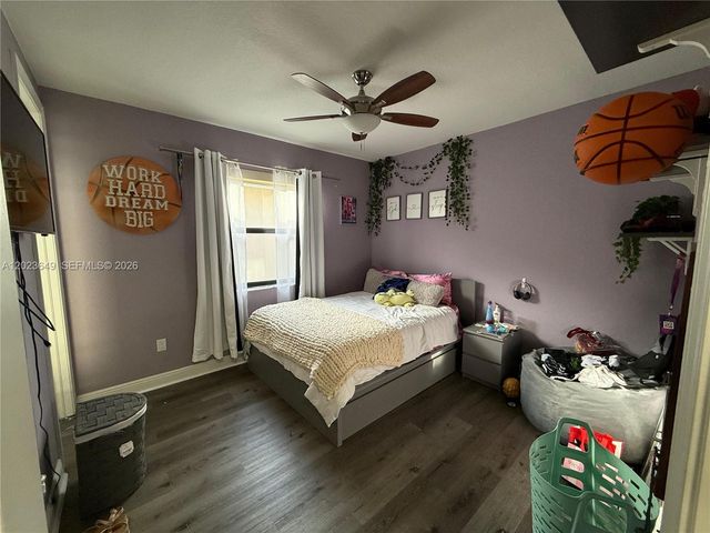 9907 NW 87th Terrace, Doral, FL 33178