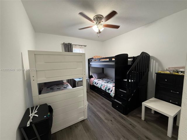 9907 NW 87th Terrace, Doral, FL 33178