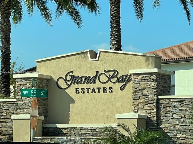 9907 NW 87th Terrace, Doral, FL 33178