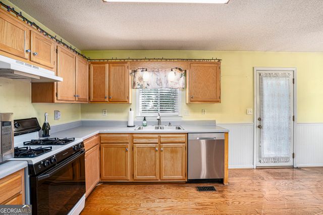 1 Wellington Walk, Douglasville, GA 30134