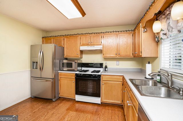 1 Wellington Walk, Douglasville, GA 30134