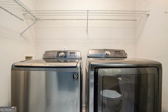 1 Wellington Walk, Douglasville, GA 30134