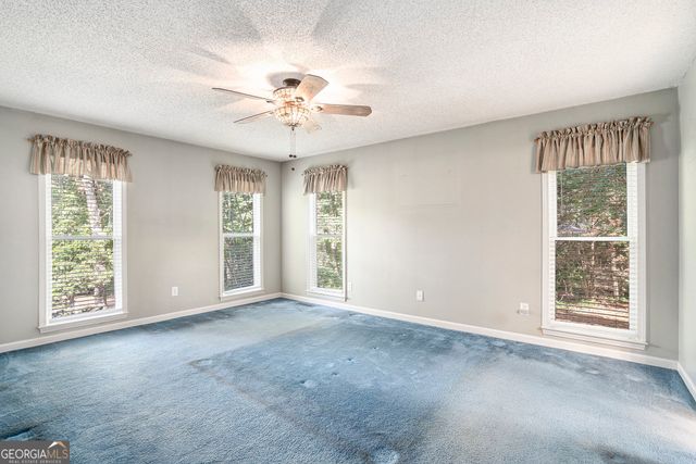 1 Wellington Walk, Douglasville, GA 30134