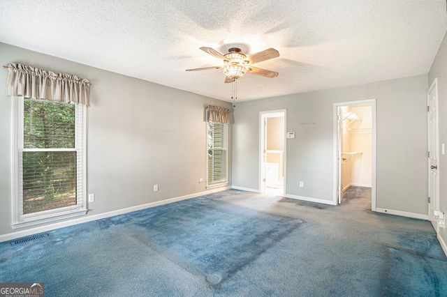 1 Wellington Walk, Douglasville, GA 30134