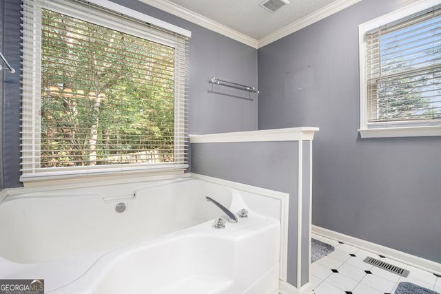 1 Wellington Walk, Douglasville, GA 30134