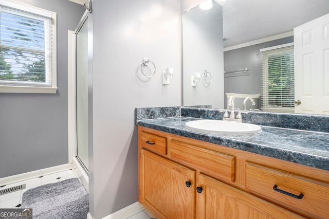 1 Wellington Walk, Douglasville, GA 30134