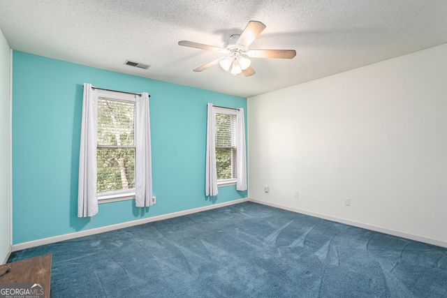 1 Wellington Walk, Douglasville, GA 30134