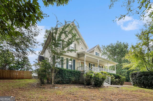 1 Wellington Walk, Douglasville, GA 30134