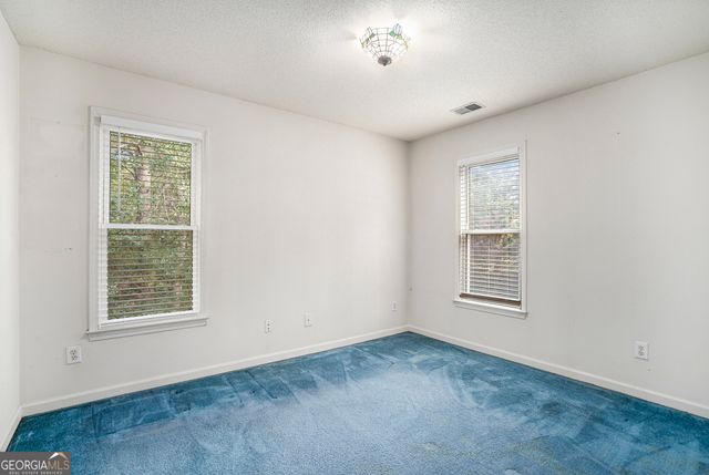 1 Wellington Walk, Douglasville, GA 30134