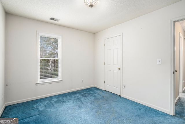 1 Wellington Walk, Douglasville, GA 30134