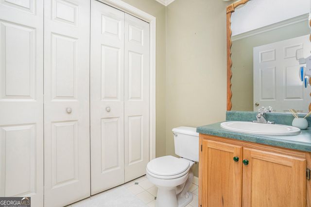 1 Wellington Walk, Douglasville, GA 30134