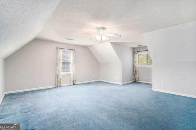 1 Wellington Walk, Douglasville, GA 30134