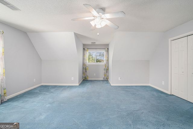 1 Wellington Walk, Douglasville, GA 30134