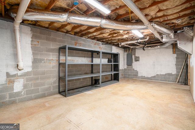 1 Wellington Walk, Douglasville, GA 30134