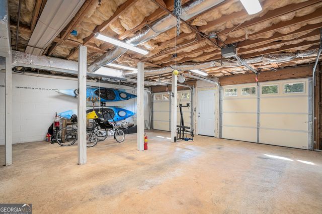 1 Wellington Walk, Douglasville, GA 30134