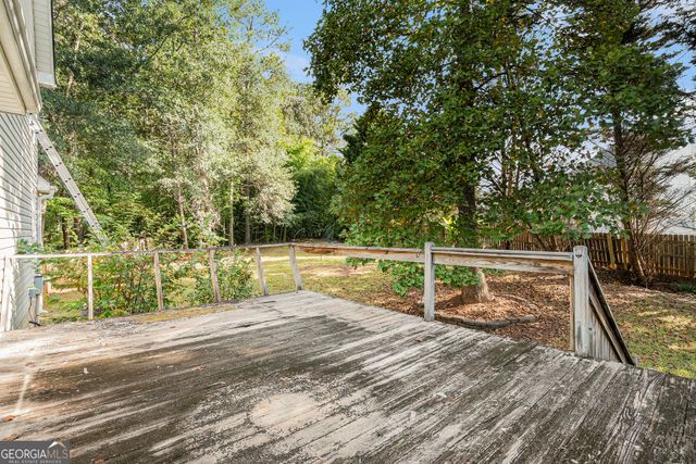 1 Wellington Walk, Douglasville, GA 30134