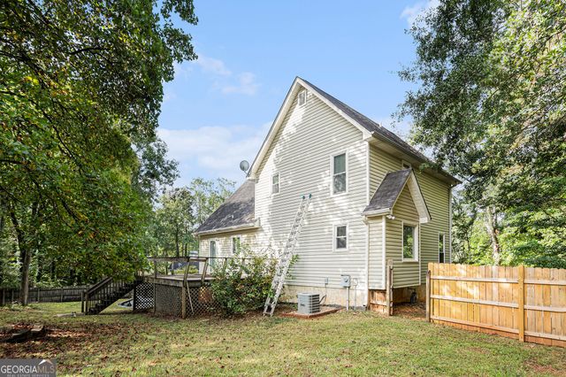 1 Wellington Walk, Douglasville, GA 30134