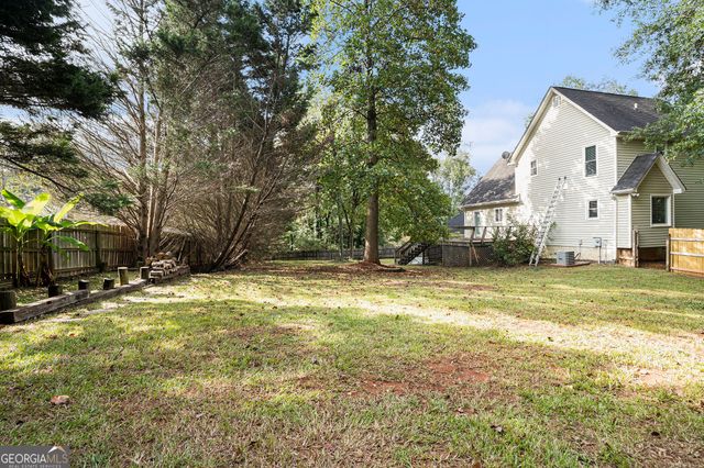 1 Wellington Walk, Douglasville, GA 30134