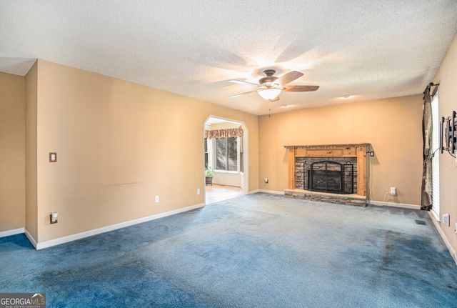 1 Wellington Walk, Douglasville, GA 30134