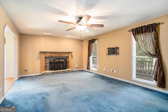 1 Wellington Walk, Douglasville, GA 30134