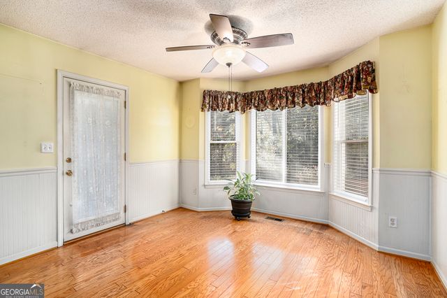 1 Wellington Walk, Douglasville, GA 30134