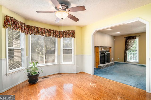 1 Wellington Walk, Douglasville, GA 30134