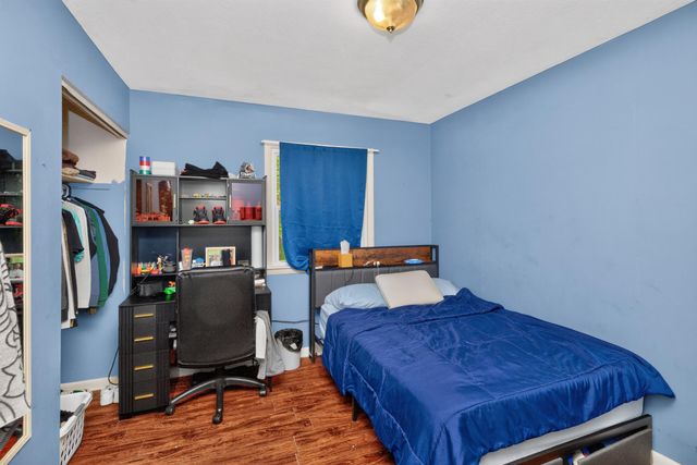 755-757 Terrace View Drive, Lexington, KY 40504