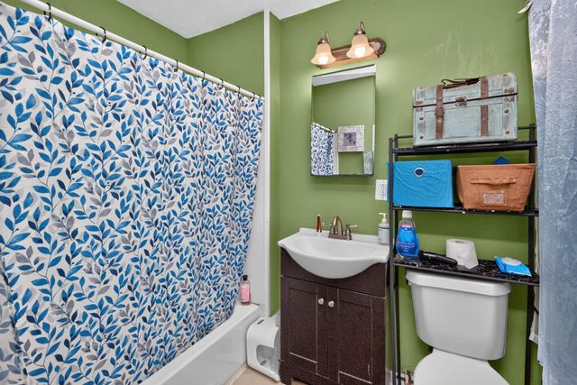 755-757 Terrace View Drive, Lexington, KY 40504