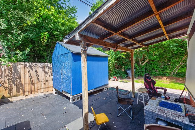 755-757 Terrace View Drive, Lexington, KY 40504