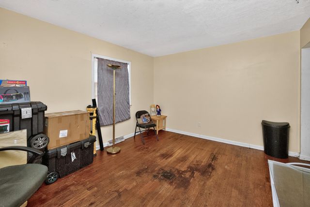 755-757 Terrace View Drive, Lexington, KY 40504