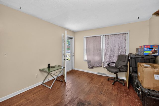 755-757 Terrace View Drive, Lexington, KY 40504
