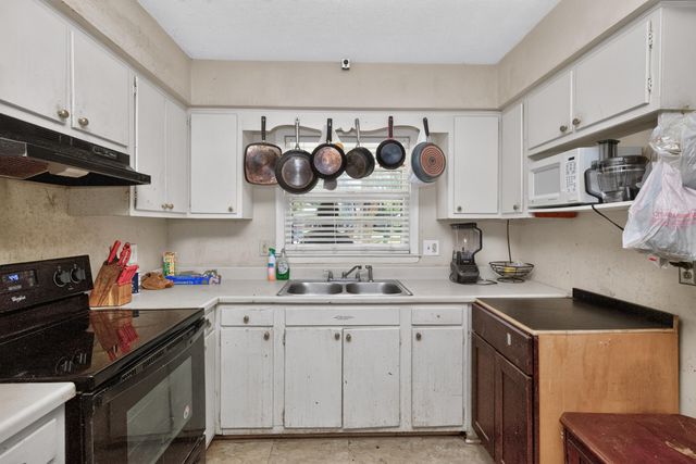 755-757 Terrace View Drive, Lexington, KY 40504