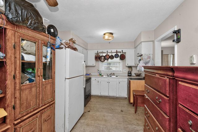 755-757 Terrace View Drive, Lexington, KY 40504