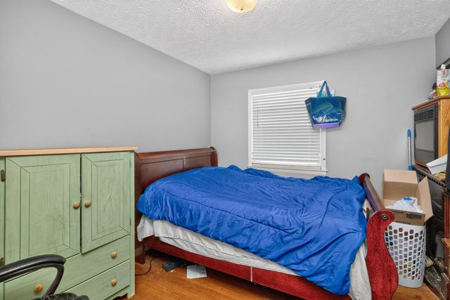 755-757 Terrace View Drive, Lexington, KY 40504