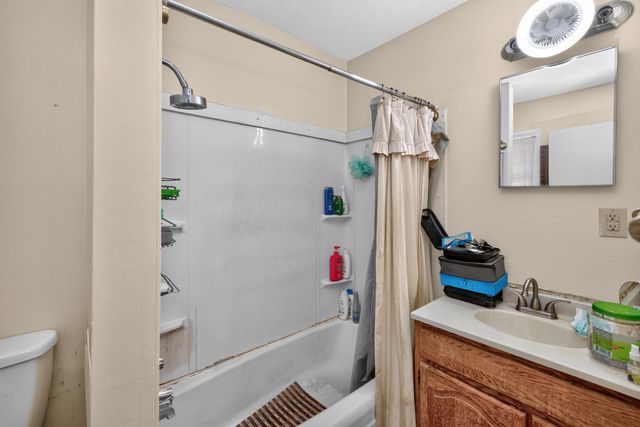 755-757 Terrace View Drive, Lexington, KY 40504