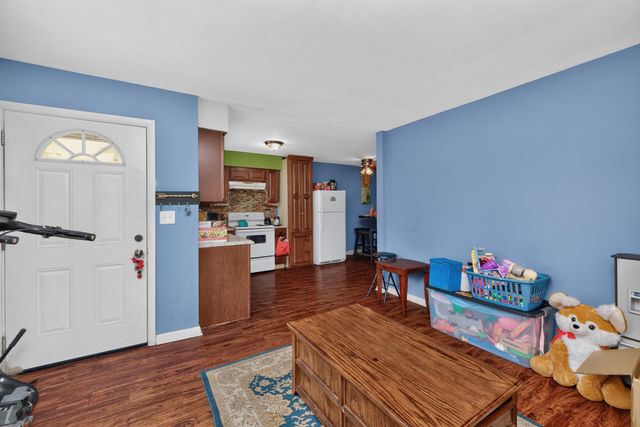 755-757 Terrace View Drive, Lexington, KY 40504