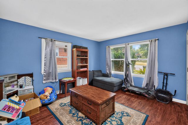 755-757 Terrace View Drive, Lexington, KY 40504