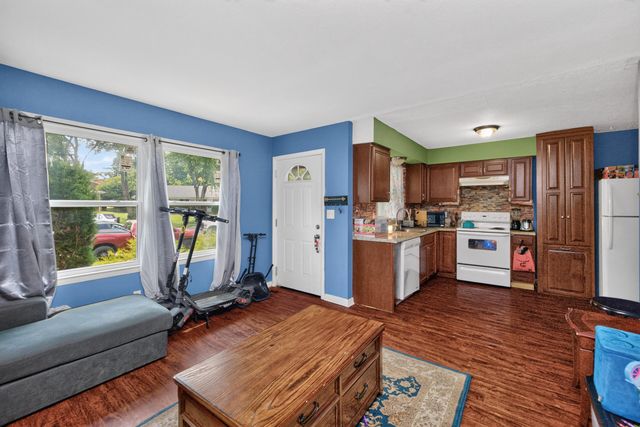 755-757 Terrace View Drive, Lexington, KY 40504