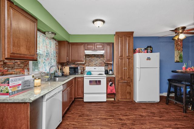 755-757 Terrace View Drive, Lexington, KY 40504