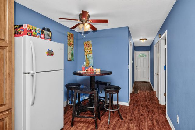 755-757 Terrace View Drive, Lexington, KY 40504