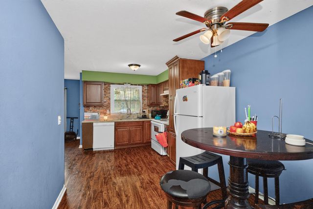 755-757 Terrace View Drive, Lexington, KY 40504