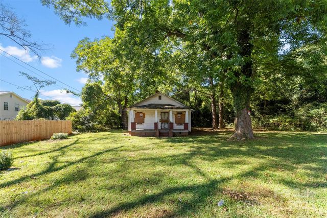 3444 Marvin Road, Charlotte, NC 28211