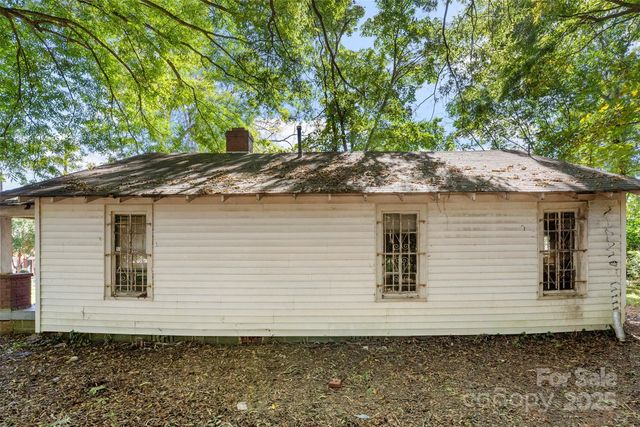 3444 Marvin Road, Charlotte, NC 28211